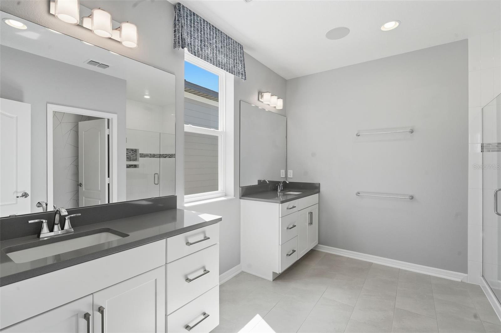 16029 TOLLINGTON ALY, WINTER GARDEN, FL, 34787