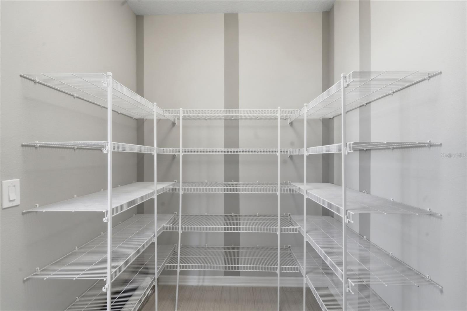 16029 TOLLINGTON ALY, WINTER GARDEN, FL, 34787