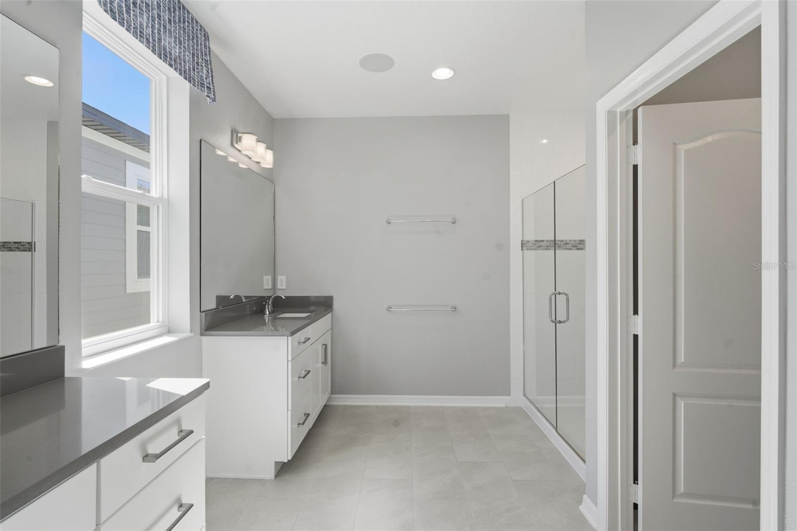 16029 TOLLINGTON ALY, WINTER GARDEN, FL, 34787