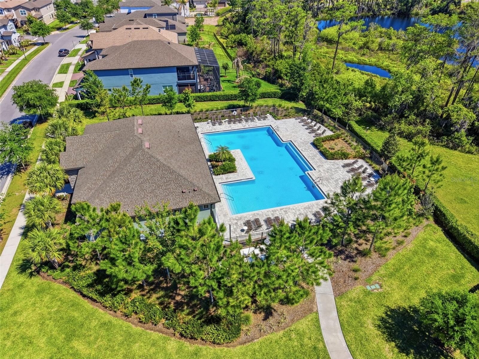 16029 TOLLINGTON ALY, WINTER GARDEN, FL, 34787