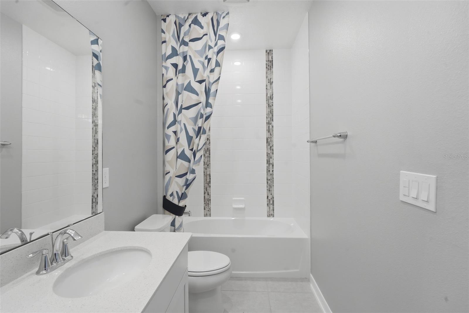 16029 TOLLINGTON ALY, WINTER GARDEN, FL, 34787