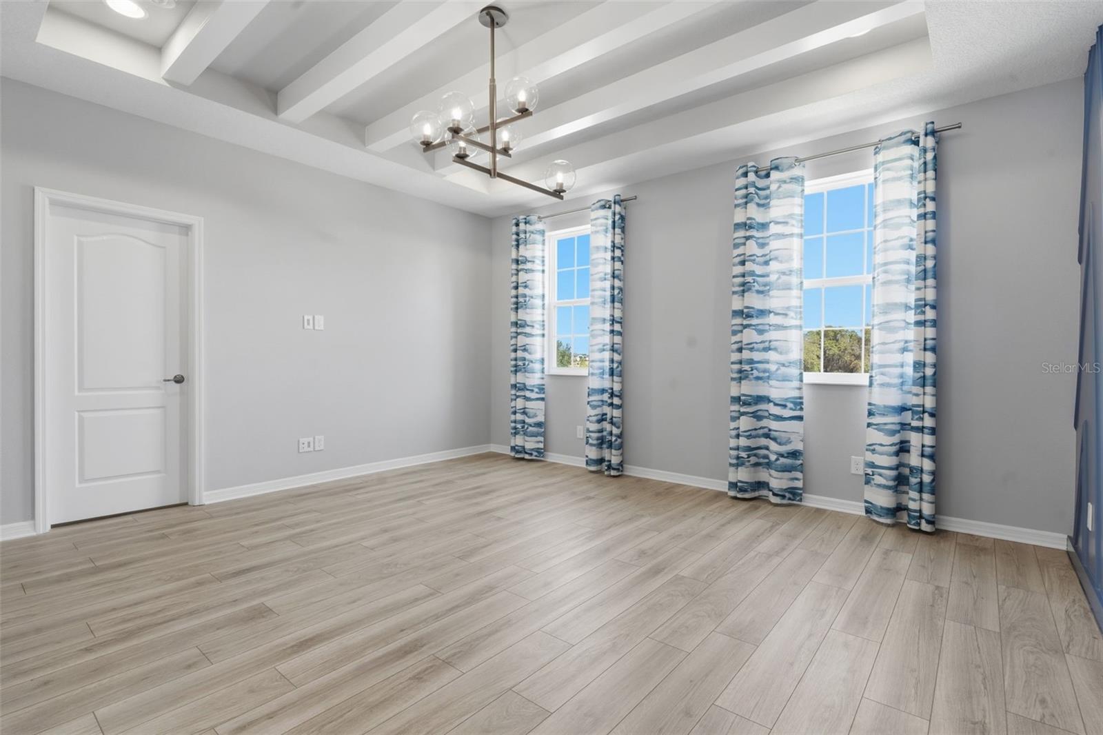 16029 TOLLINGTON ALY, WINTER GARDEN, FL, 34787