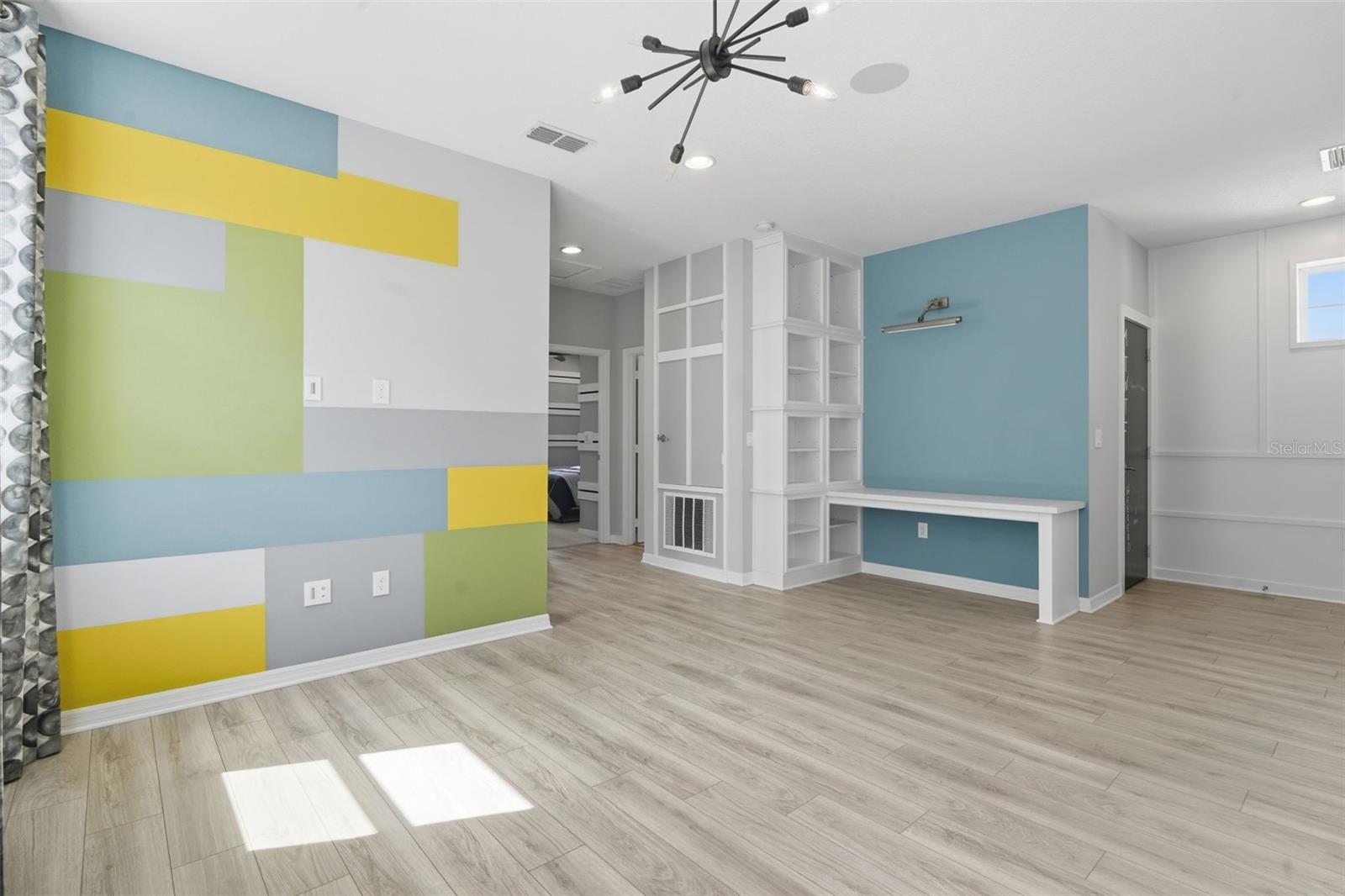 16029 TOLLINGTON ALY, WINTER GARDEN, FL, 34787