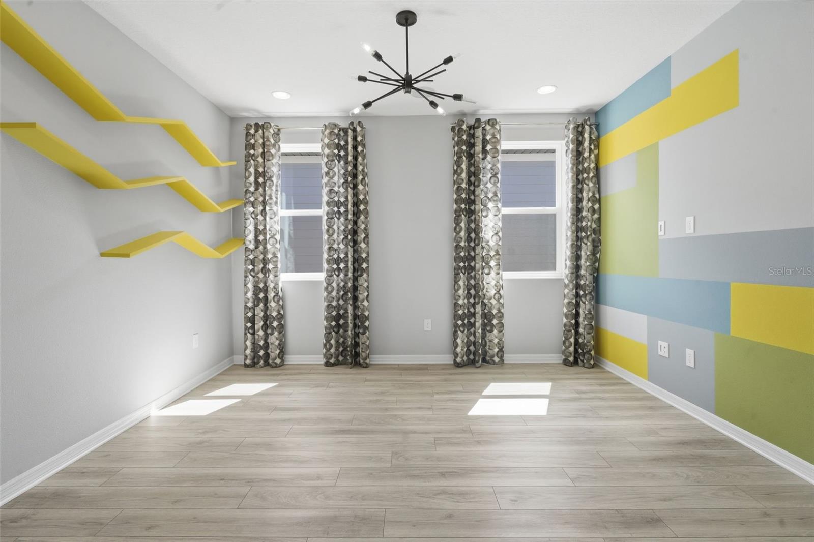 16029 TOLLINGTON ALY, WINTER GARDEN, FL, 34787