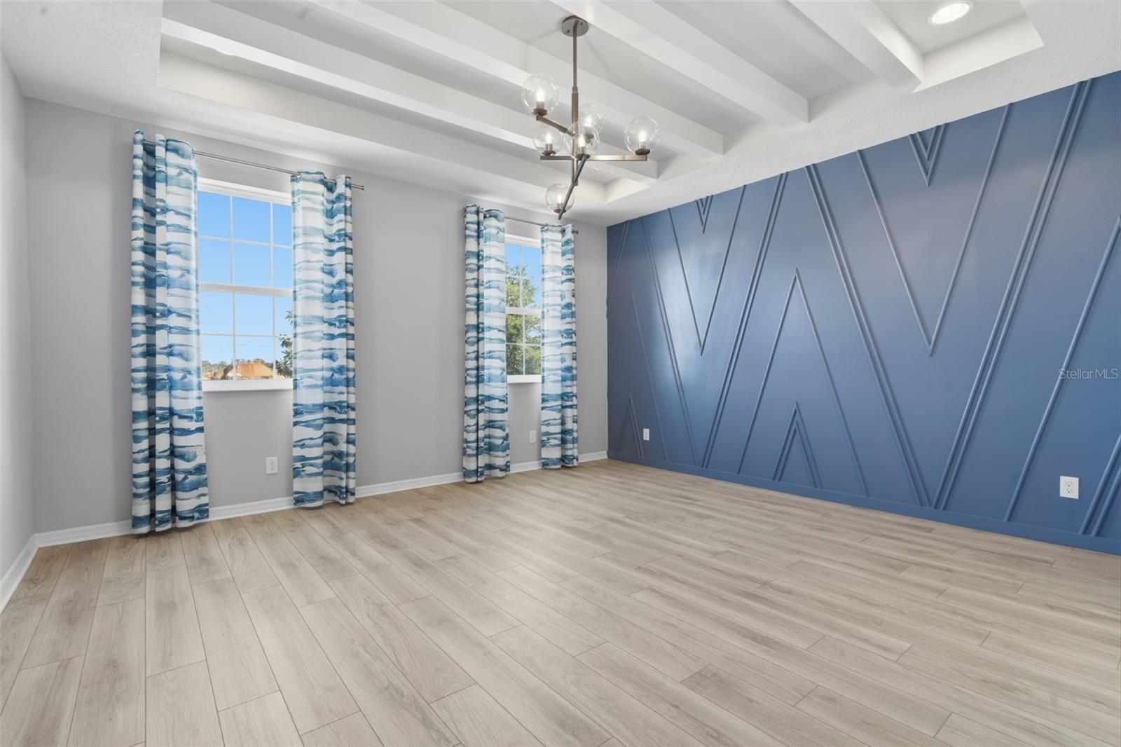 16029 TOLLINGTON ALY, WINTER GARDEN, FL, 34787