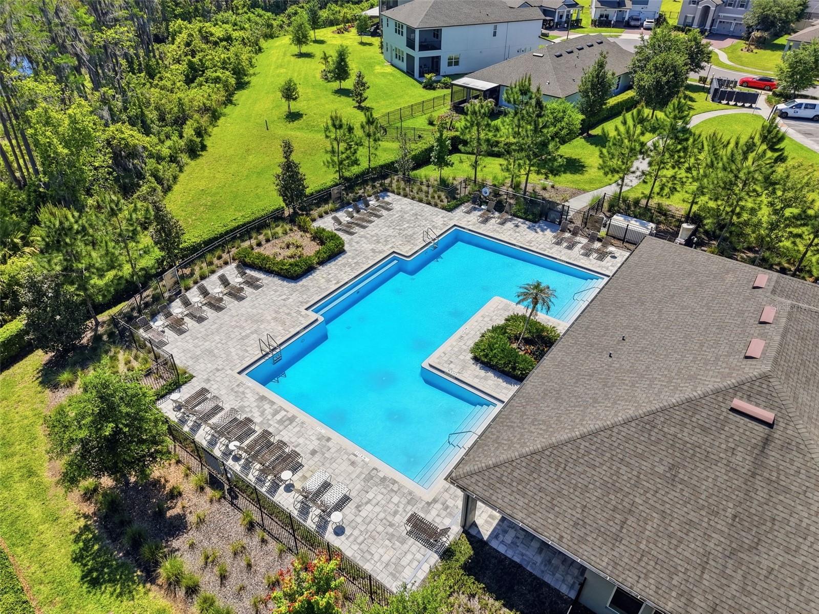 16029 TOLLINGTON ALY, WINTER GARDEN, FL, 34787