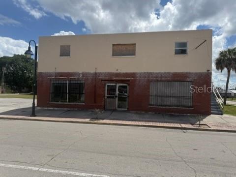 351 LINCOLN AVE, LAKE WALES, FL, 33853
