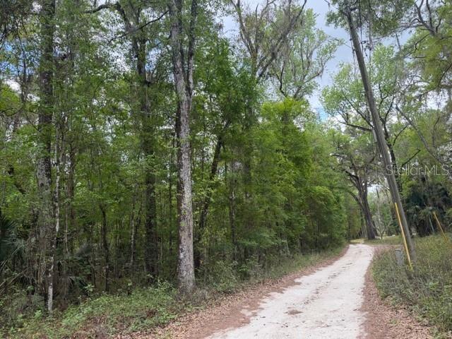 SW 75 ST, ARCHER, FL, 32618