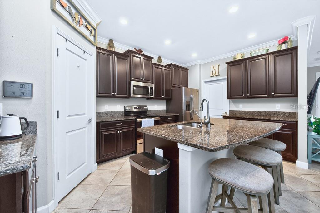 13222 ORCA SOUND DR, RIVERVIEW, FL, 33579