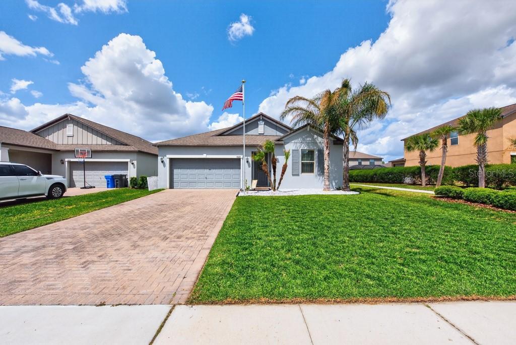 13222 ORCA SOUND DR, RIVERVIEW, FL, 33579