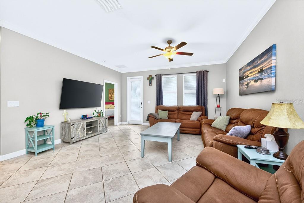 13222 ORCA SOUND DR, RIVERVIEW, FL, 33579