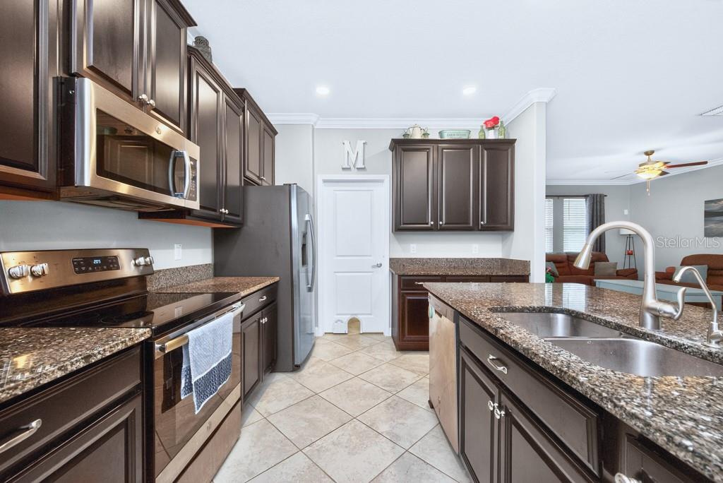 13222 ORCA SOUND DR, RIVERVIEW, FL, 33579