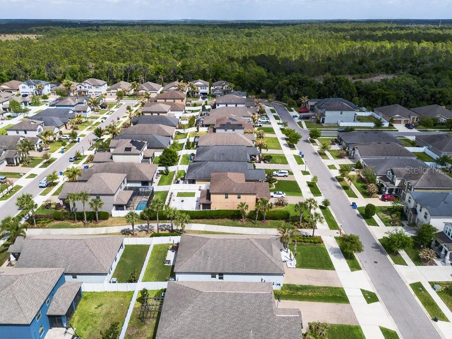13222 ORCA SOUND DR, RIVERVIEW, FL, 33579