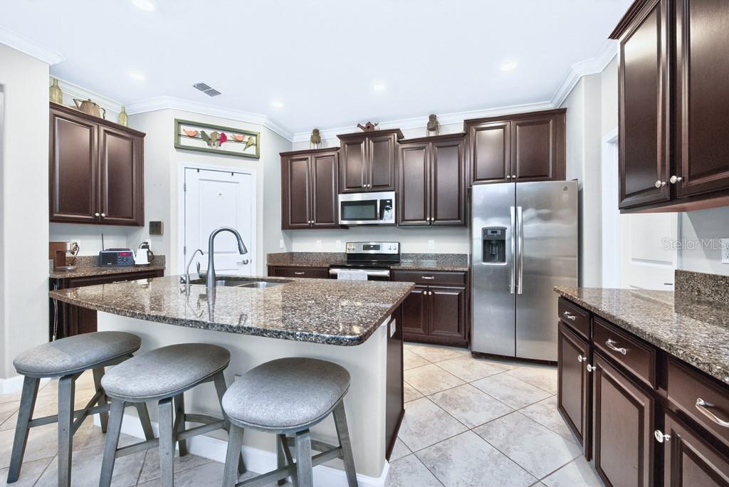 13222 ORCA SOUND DR, RIVERVIEW, FL, 33579