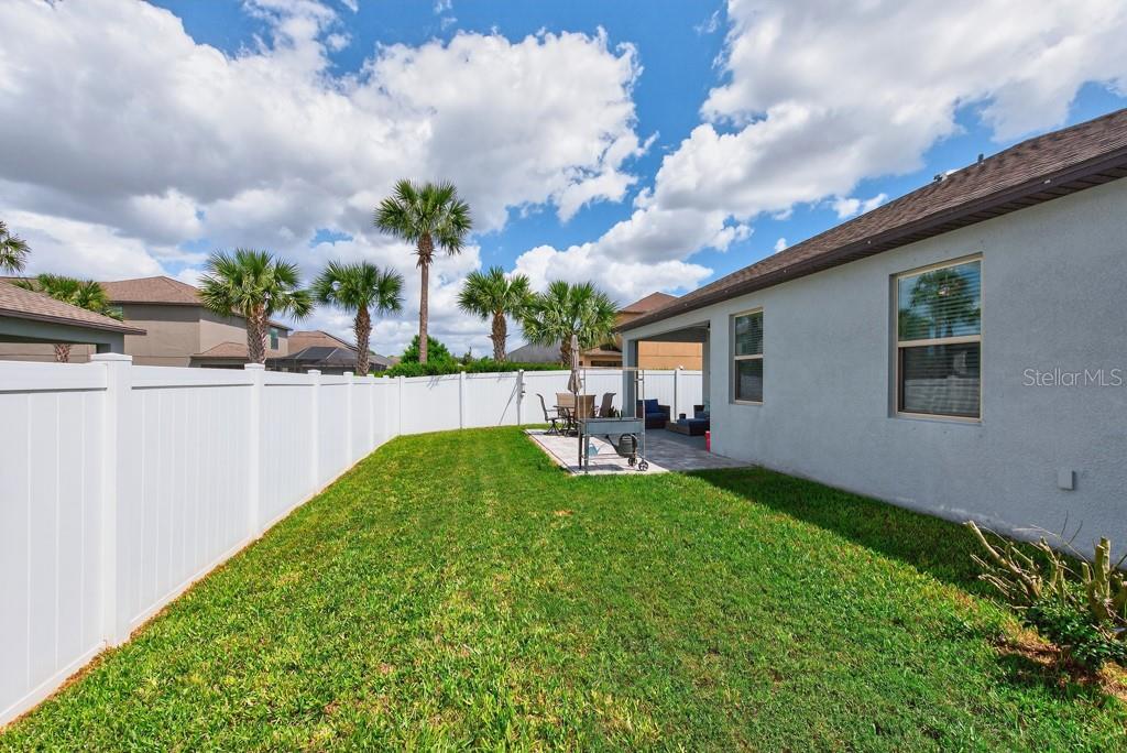 13222 ORCA SOUND DR, RIVERVIEW, FL, 33579