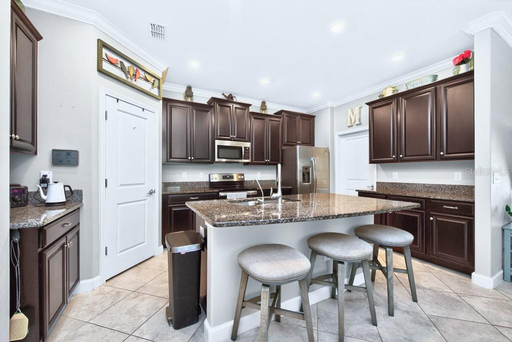 13222 ORCA SOUND DR, RIVERVIEW, FL, 33579