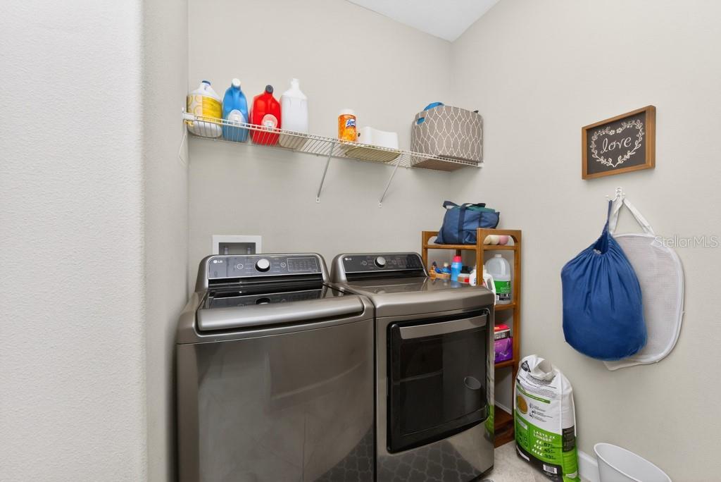 13222 ORCA SOUND DR, RIVERVIEW, FL, 33579