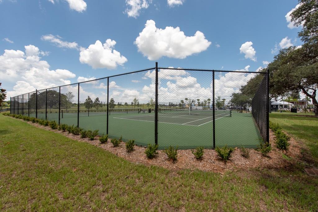 13222 ORCA SOUND DR, RIVERVIEW, FL, 33579
