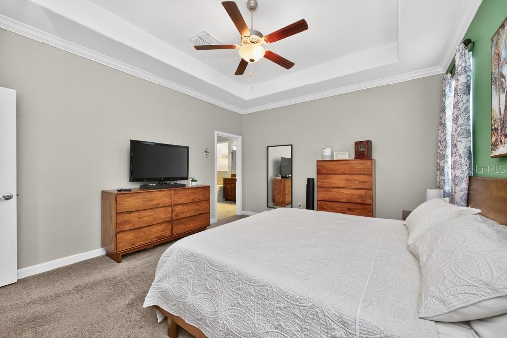 13222 ORCA SOUND DR, RIVERVIEW, FL, 33579