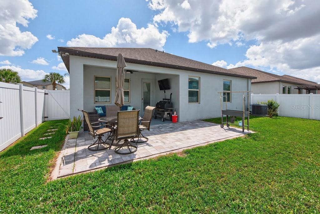 13222 ORCA SOUND DR, RIVERVIEW, FL, 33579