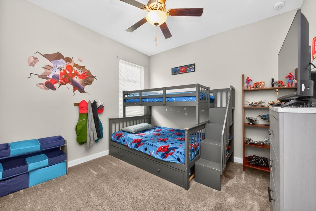 13222 ORCA SOUND DR, RIVERVIEW, FL, 33579