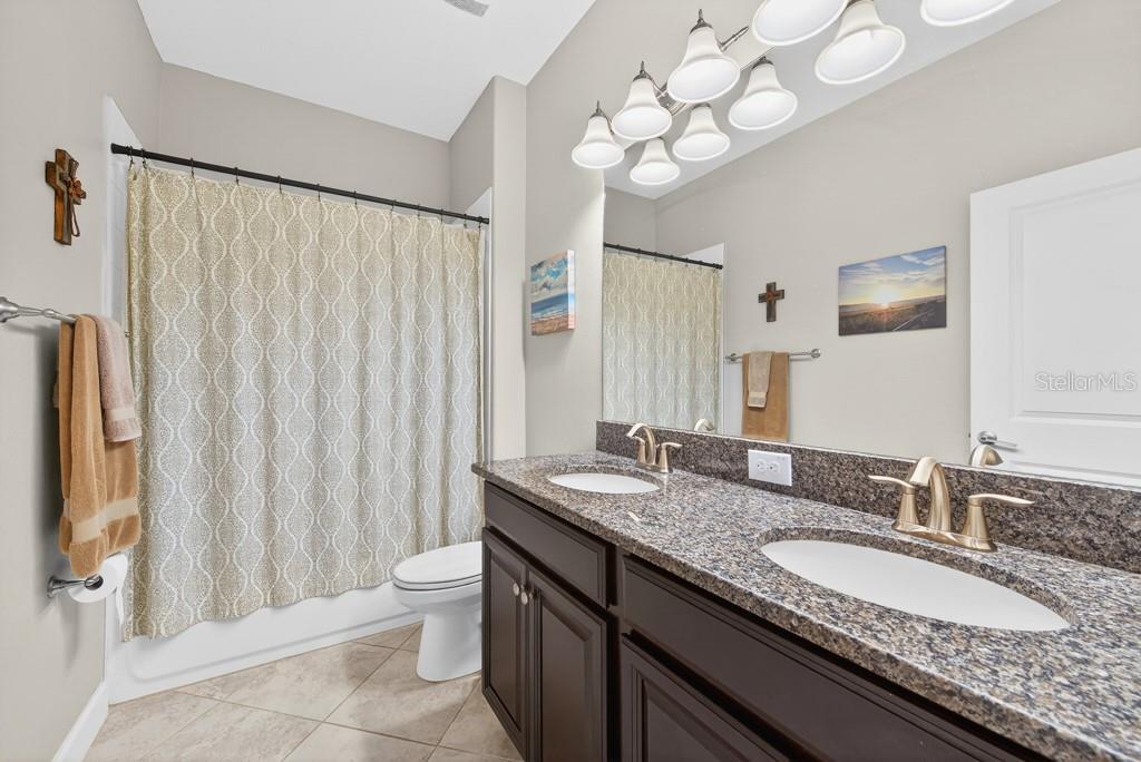 13222 ORCA SOUND DR, RIVERVIEW, FL, 33579