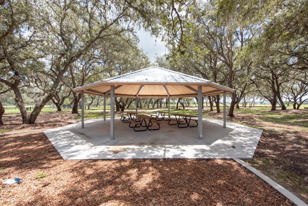 13222 ORCA SOUND DR, RIVERVIEW, FL, 33579