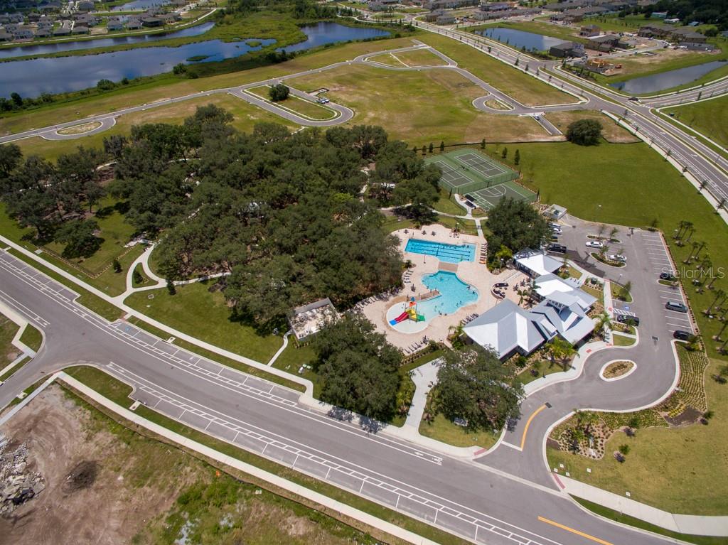 13222 ORCA SOUND DR, RIVERVIEW, FL, 33579