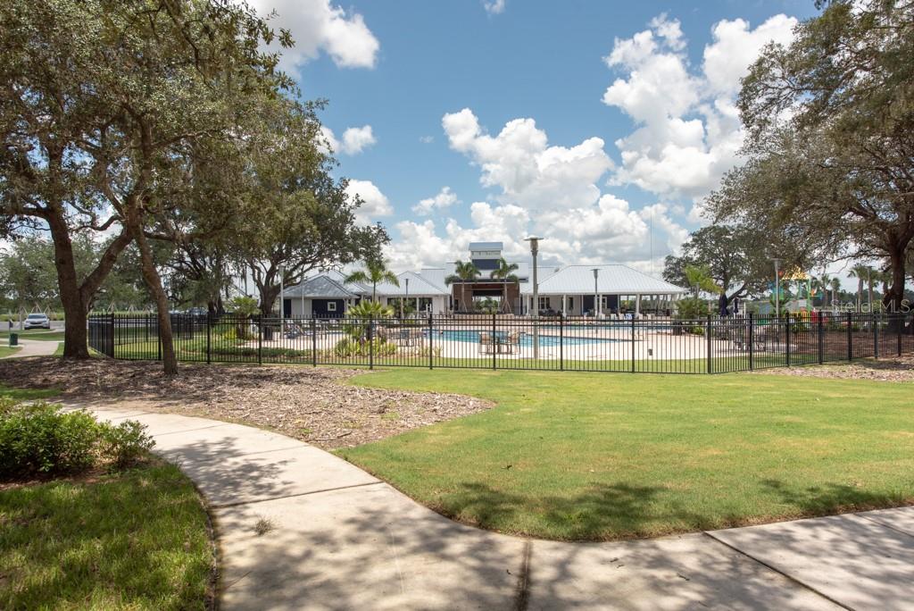 13222 ORCA SOUND DR, RIVERVIEW, FL, 33579