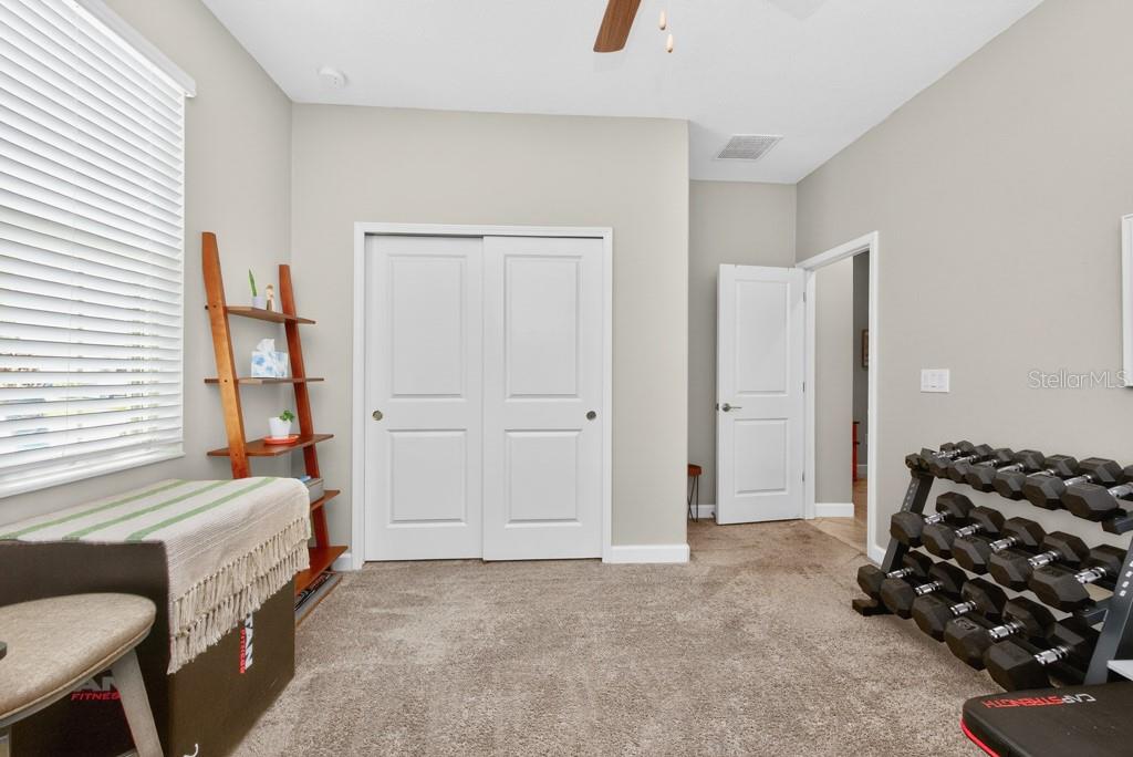 13222 ORCA SOUND DR, RIVERVIEW, FL, 33579