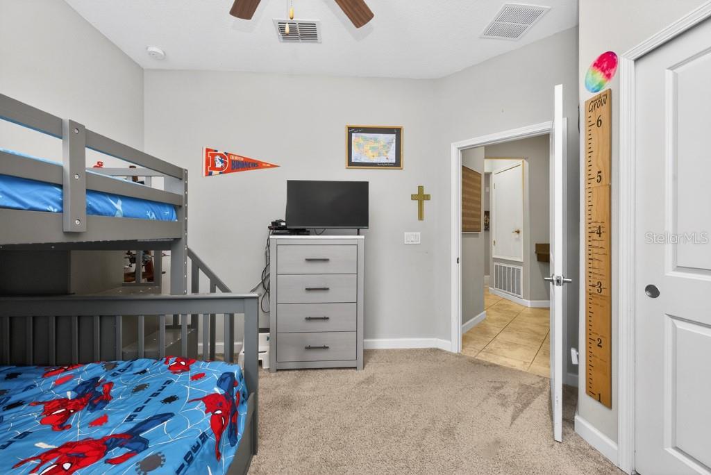 13222 ORCA SOUND DR, RIVERVIEW, FL, 33579