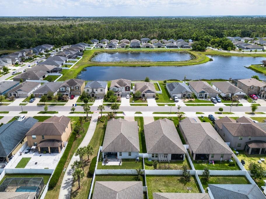 13222 ORCA SOUND DR, RIVERVIEW, FL, 33579