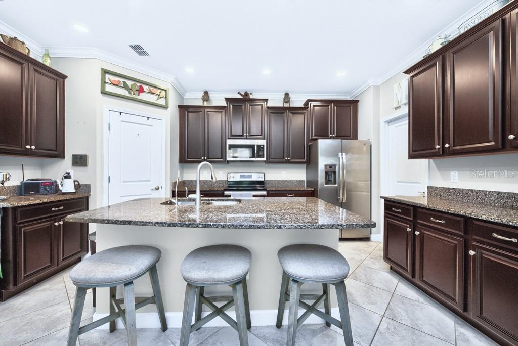 13222 ORCA SOUND DR, RIVERVIEW, FL, 33579