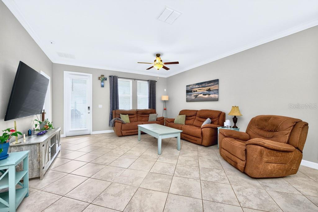 13222 ORCA SOUND DR, RIVERVIEW, FL, 33579