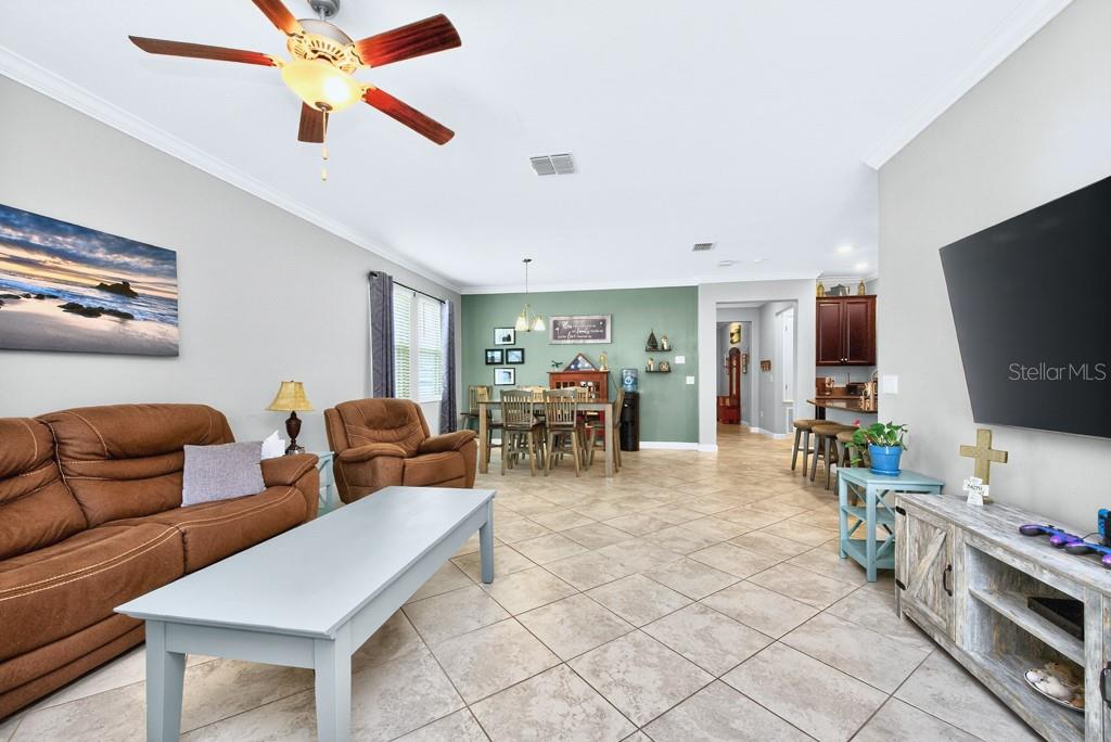 13222 ORCA SOUND DR, RIVERVIEW, FL, 33579