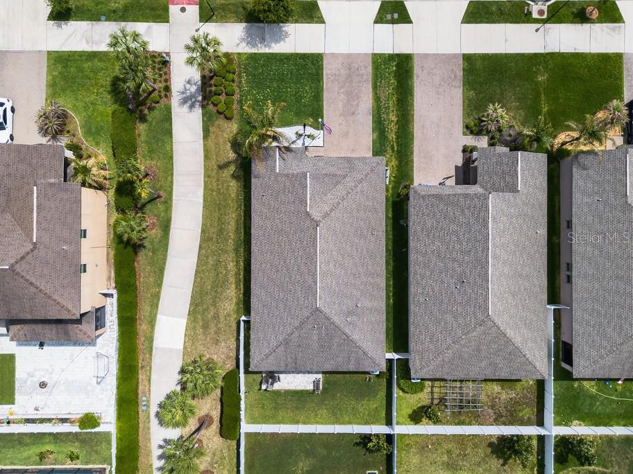 13222 ORCA SOUND DR, RIVERVIEW, FL, 33579