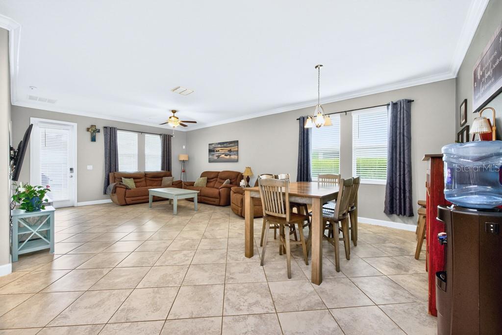 13222 ORCA SOUND DR, RIVERVIEW, FL, 33579