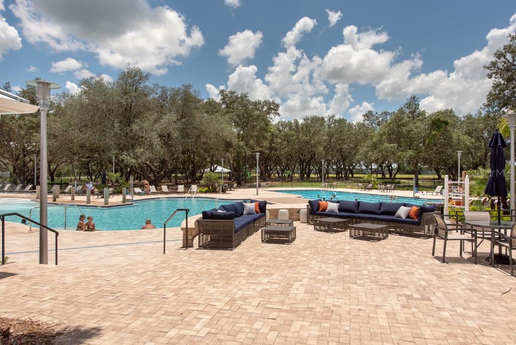 13222 ORCA SOUND DR, RIVERVIEW, FL, 33579