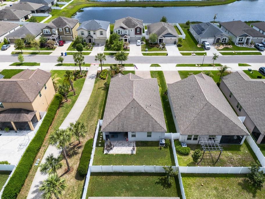 13222 ORCA SOUND DR, RIVERVIEW, FL, 33579