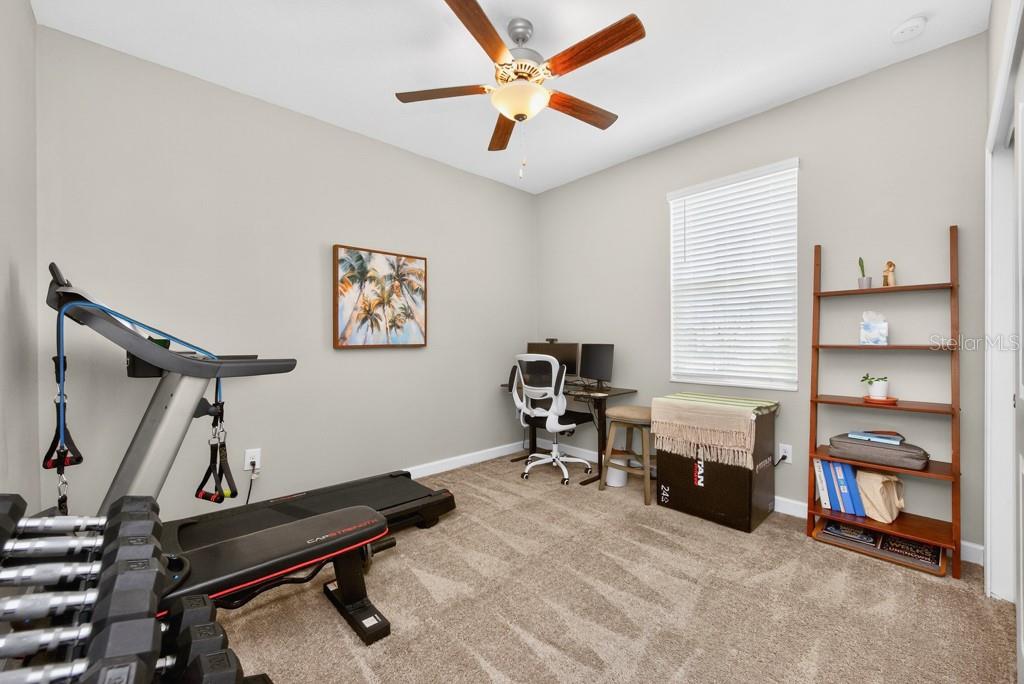 13222 ORCA SOUND DR, RIVERVIEW, FL, 33579