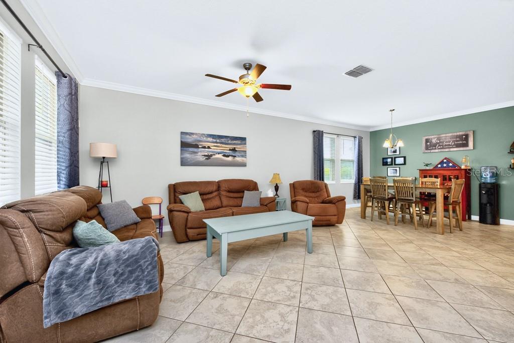 13222 ORCA SOUND DR, RIVERVIEW, FL, 33579