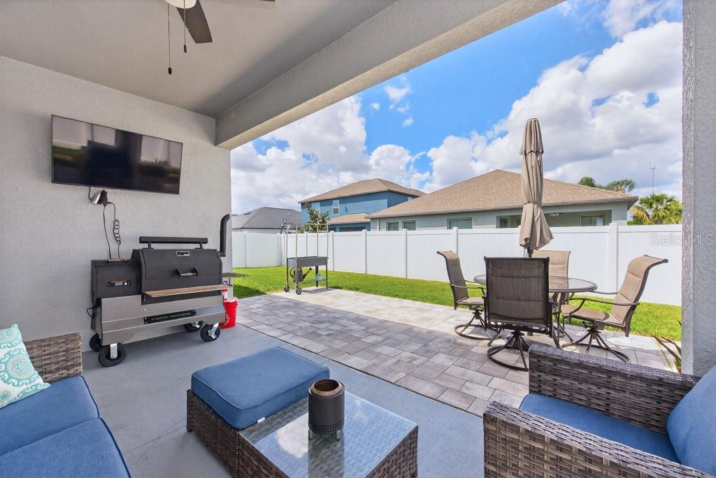 13222 ORCA SOUND DR, RIVERVIEW, FL, 33579