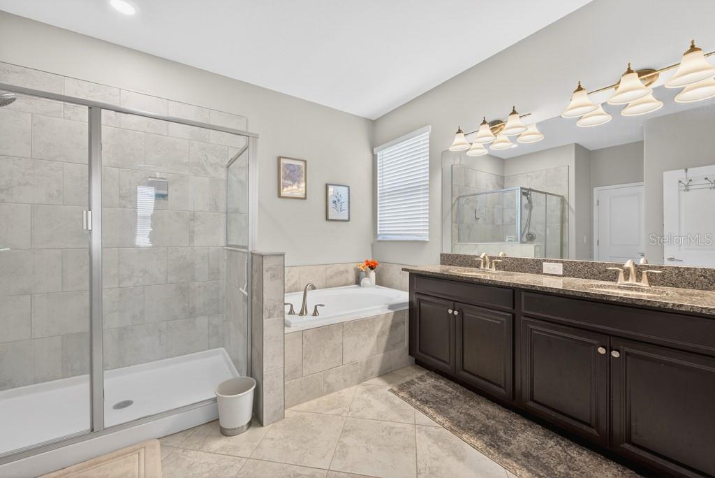 13222 ORCA SOUND DR, RIVERVIEW, FL, 33579
