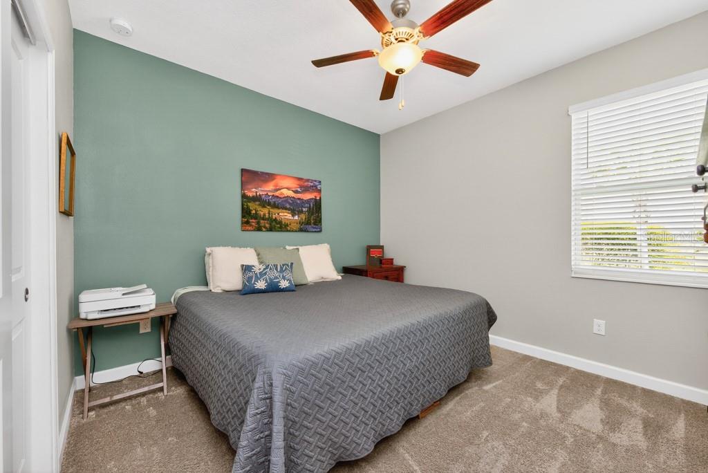 13222 ORCA SOUND DR, RIVERVIEW, FL, 33579