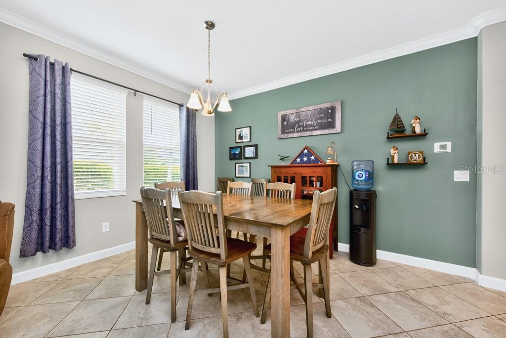 13222 ORCA SOUND DR, RIVERVIEW, FL, 33579