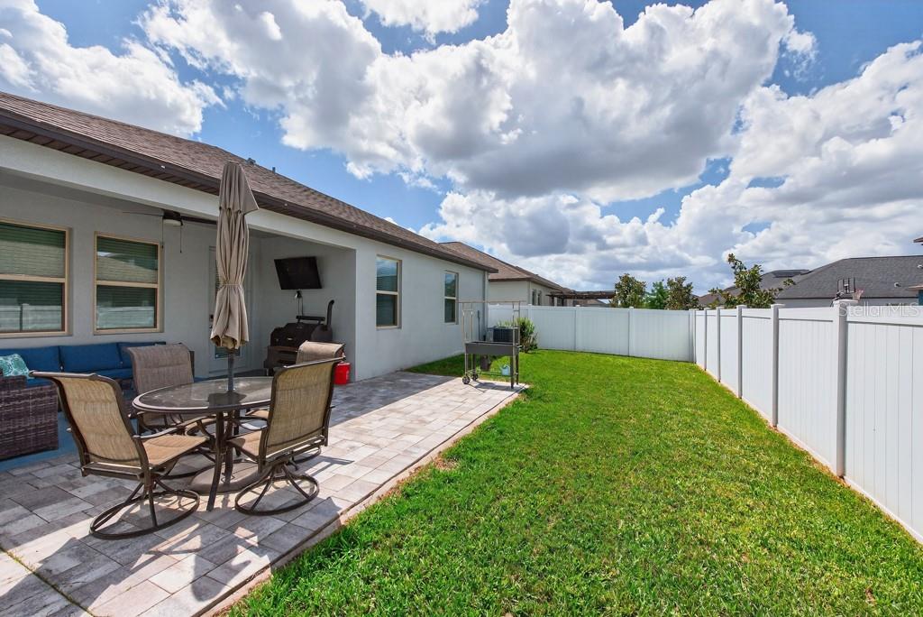 13222 ORCA SOUND DR, RIVERVIEW, FL, 33579