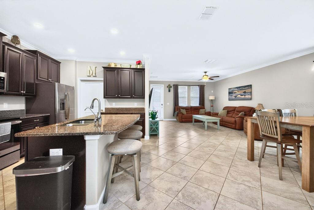 13222 ORCA SOUND DR, RIVERVIEW, FL, 33579
