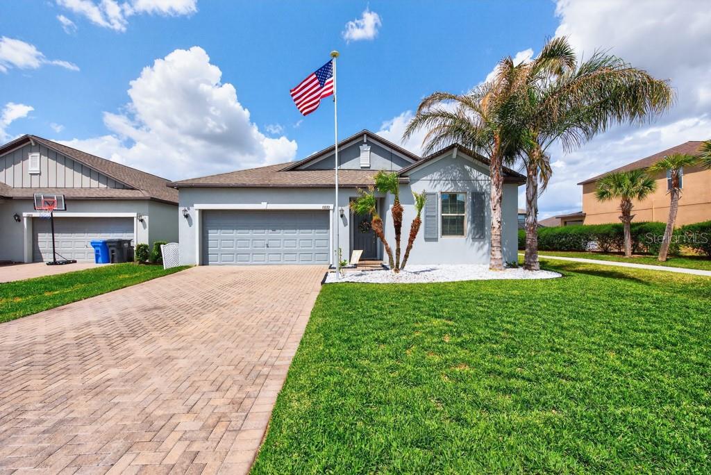 13222 ORCA SOUND DR, RIVERVIEW, FL, 33579