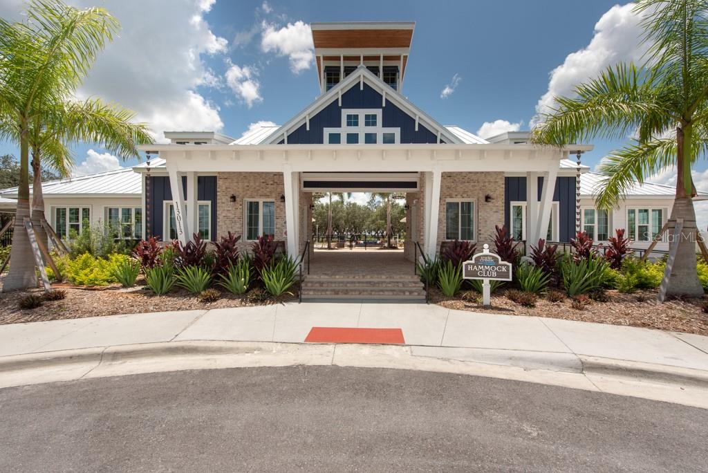 13222 ORCA SOUND DR, RIVERVIEW, FL, 33579