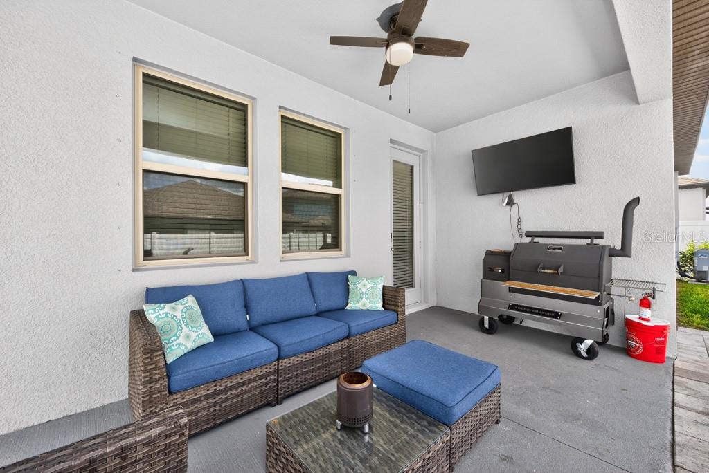 13222 ORCA SOUND DR, RIVERVIEW, FL, 33579